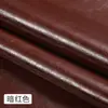 Parche de reparación de cuero para sofá, parche de reparación de cuero autoadhesivo, parche de reparación y restauración de sofá, soporte para tarjetas de cabecera, paquete suave de tela