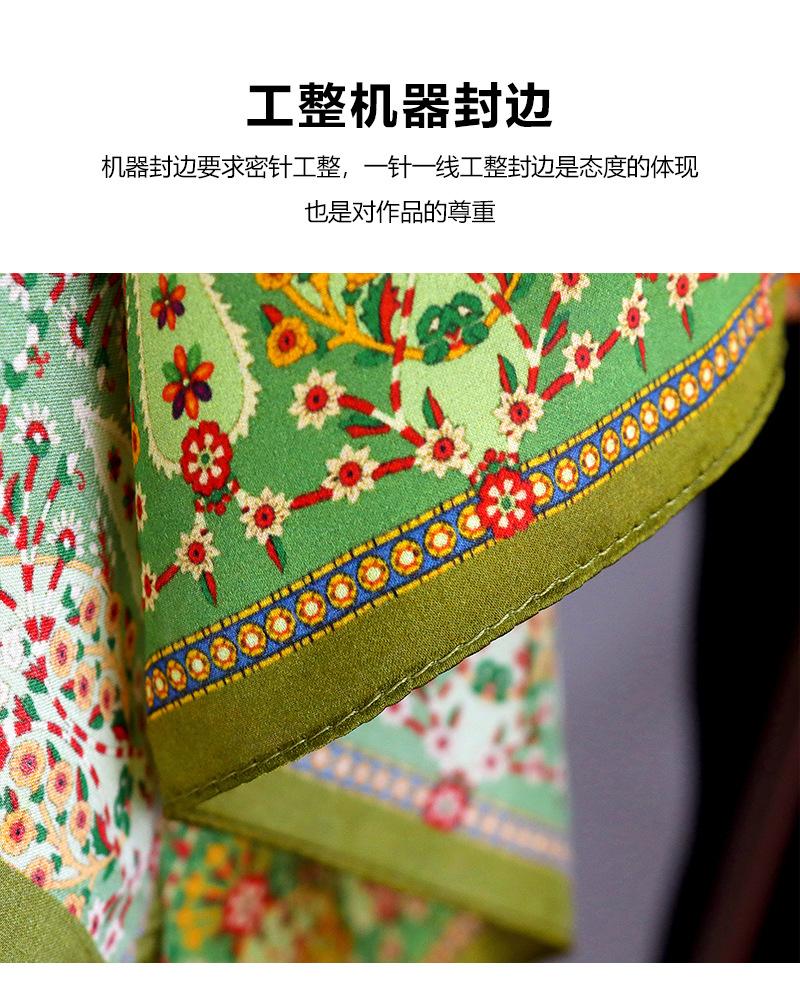170cm素缎长巾详情4.jpg