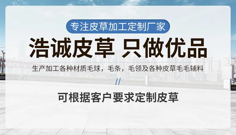 企业微信截图_16715913537444