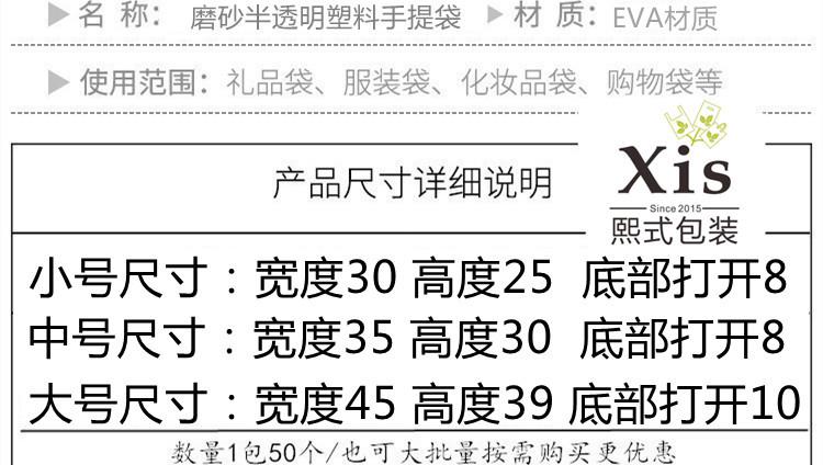 O1CN01hMQemD1ofSqb4V1Zy_!!2678