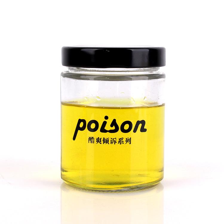 glass-jar-2.jpg