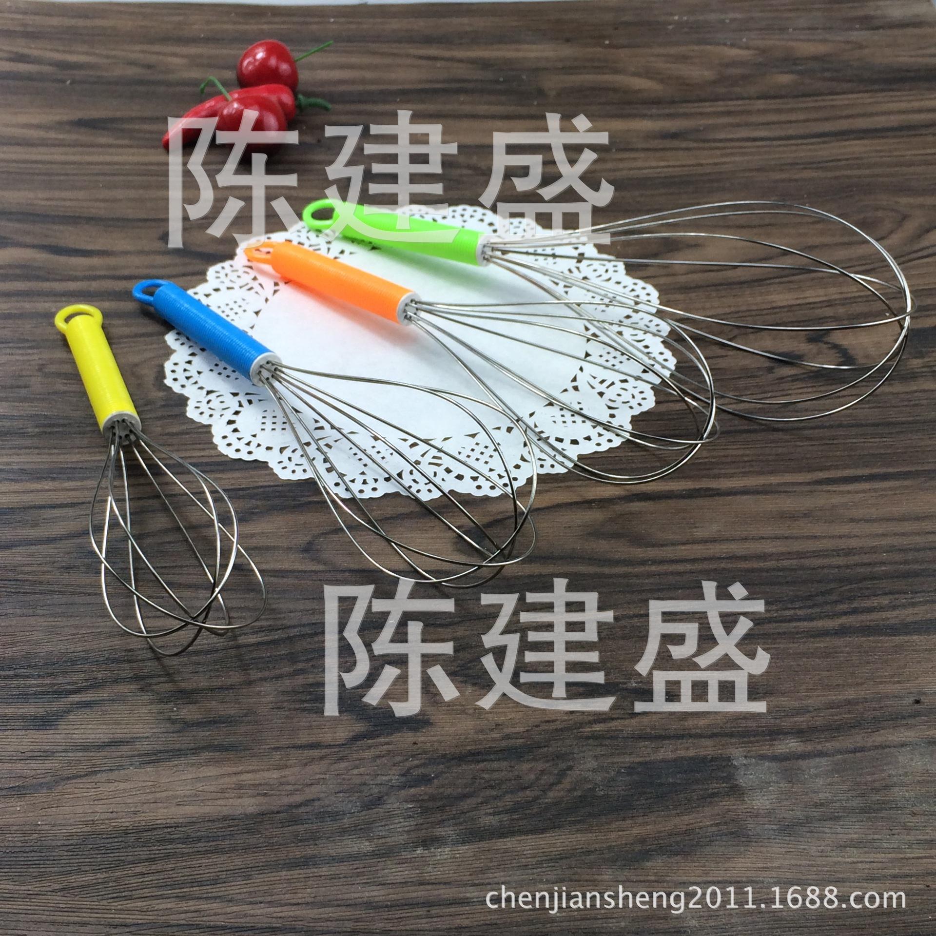 85A9ED36-7A3A-4C80-AE55-9217D3