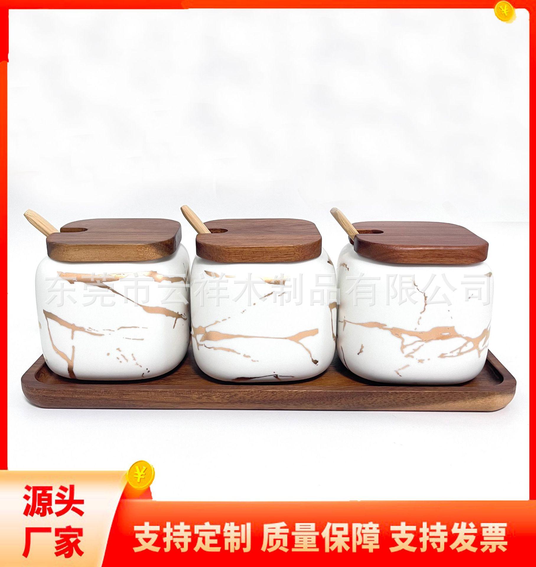 d698cce0061da56ebce0bdea7f2e1d