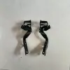 Adequado para Dobradiça do Capô Dianteiro Toyota Alphard Dobradiça 53410- 53420-