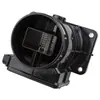Para Sensor de Flujo de Masa de Aire Mitsubishi Md343605 A0087A0011, E5T08271