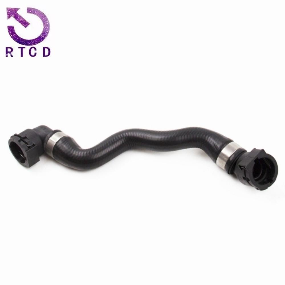 17127592651水箱散热器软管4