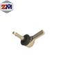 Articulação esférica da barra de direção russa 14201-1703420-10V-stay TORQUE ROD