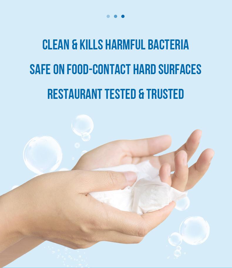 红色桶装酒精湿巾 (6).jpg