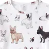 Europa Transfronteiriça temu Comércio Exterior 2026 Primavera e Outono Pijama de Seda Leite para Mulheres Manga Longa Roupa de Casa Venda Direta da Fábrica Atacado