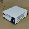 Generador Ultrasónico Industrial y Comercial Lavavajillas Lavadora Controlador Varias Frecuencias