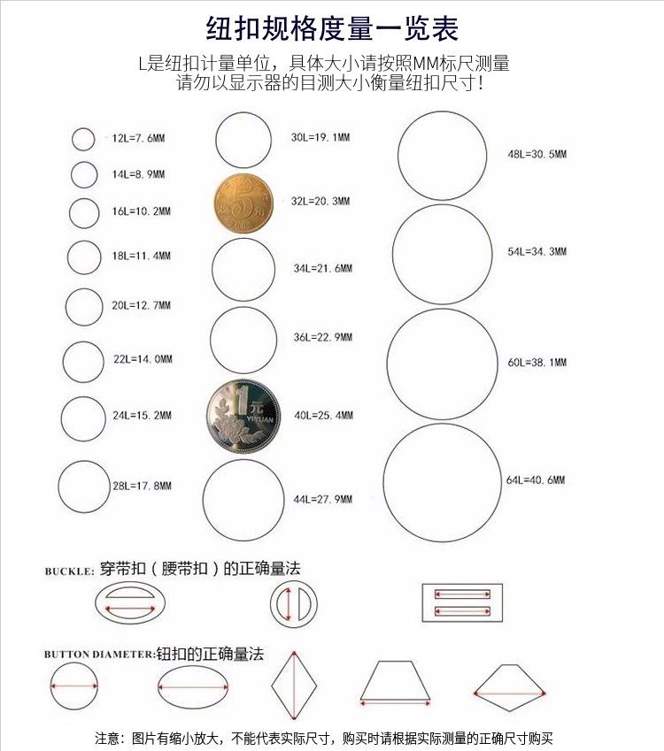 tb_image_share_1597579865968