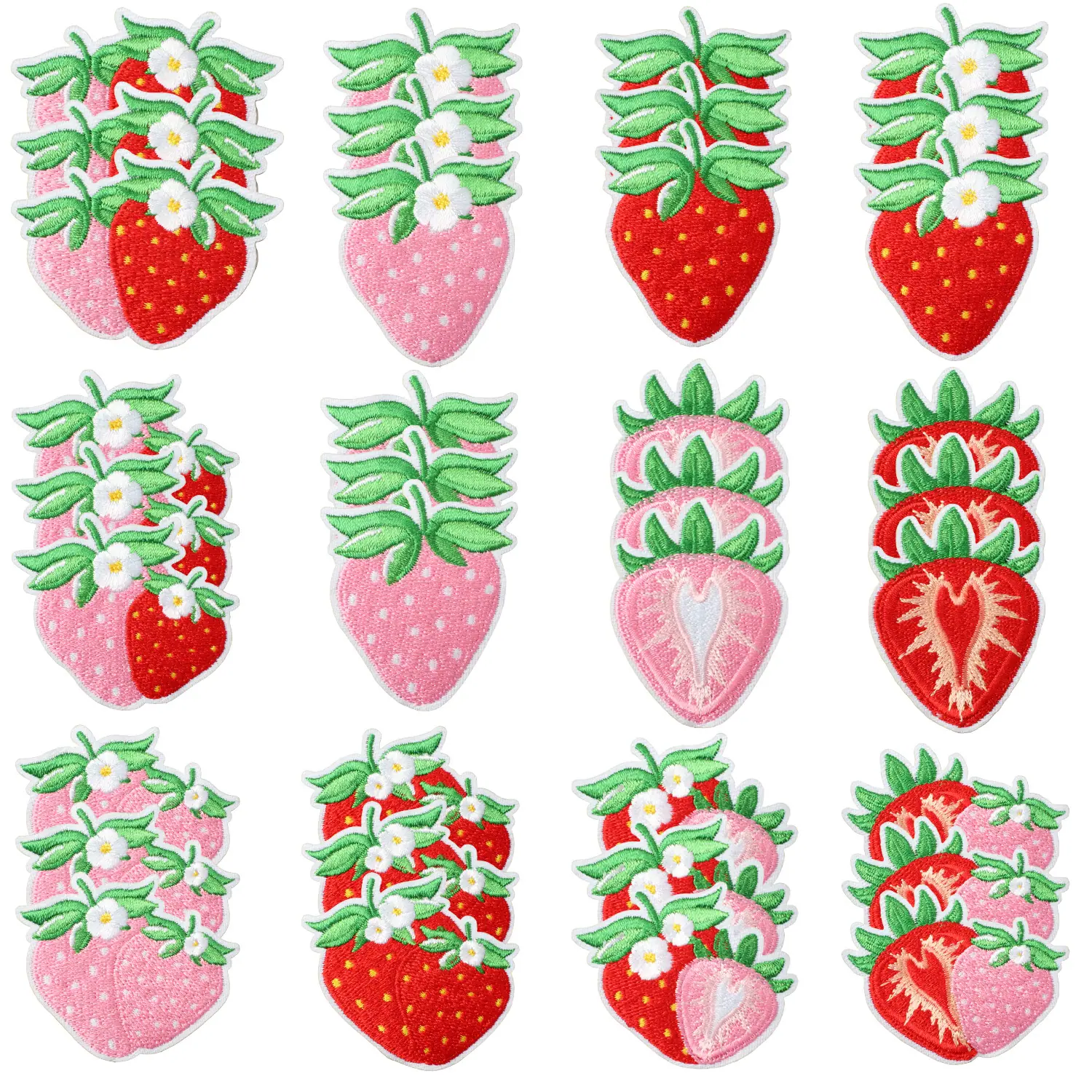 36未标题-3.jpg