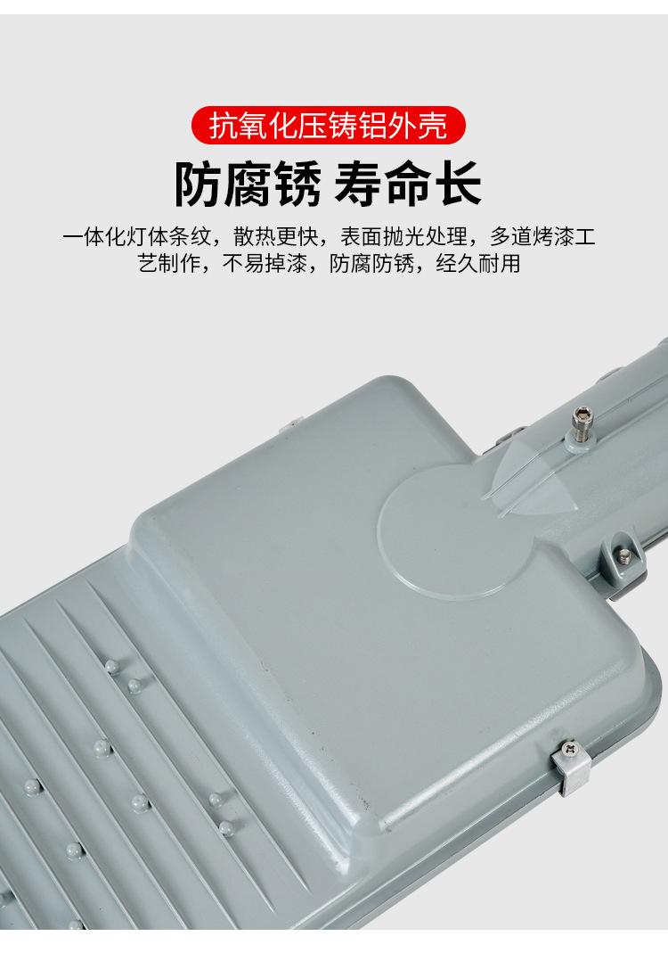 2纳米金豆_11.jpg