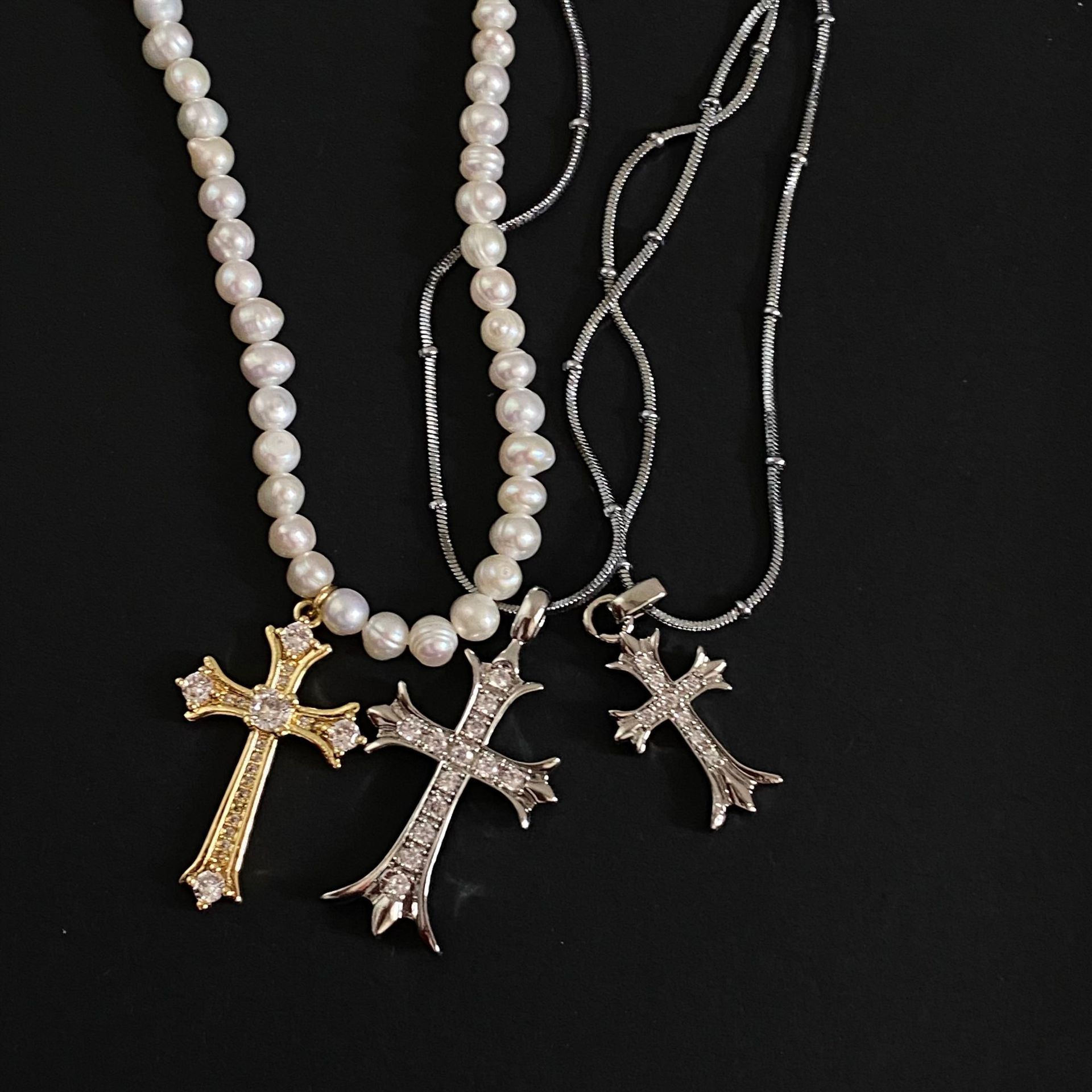 33dcc567f763f4c1dd0b9ad166d37e