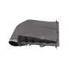 13717583725 es adecuado para el conjunto de admisión de BMW 5 F07 F18 F02 2011-2017...