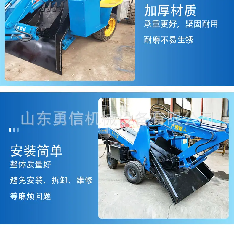 详情页_05.jpg