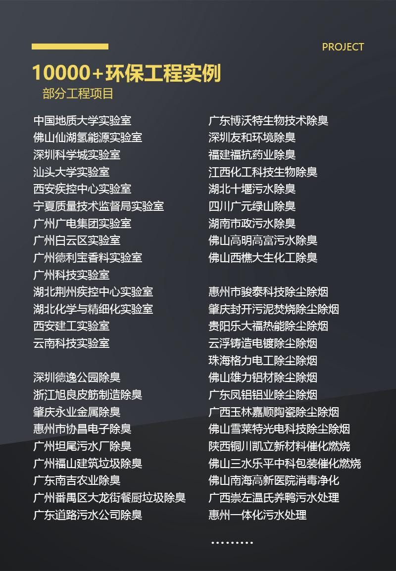 2023-玻璃钢方口C式A_06.jpg