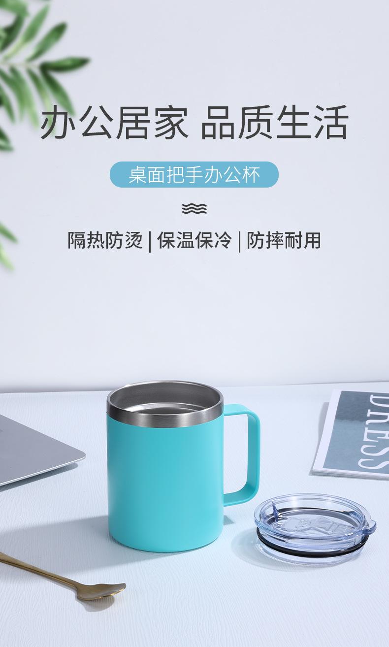 未标题-1_01.jpg
