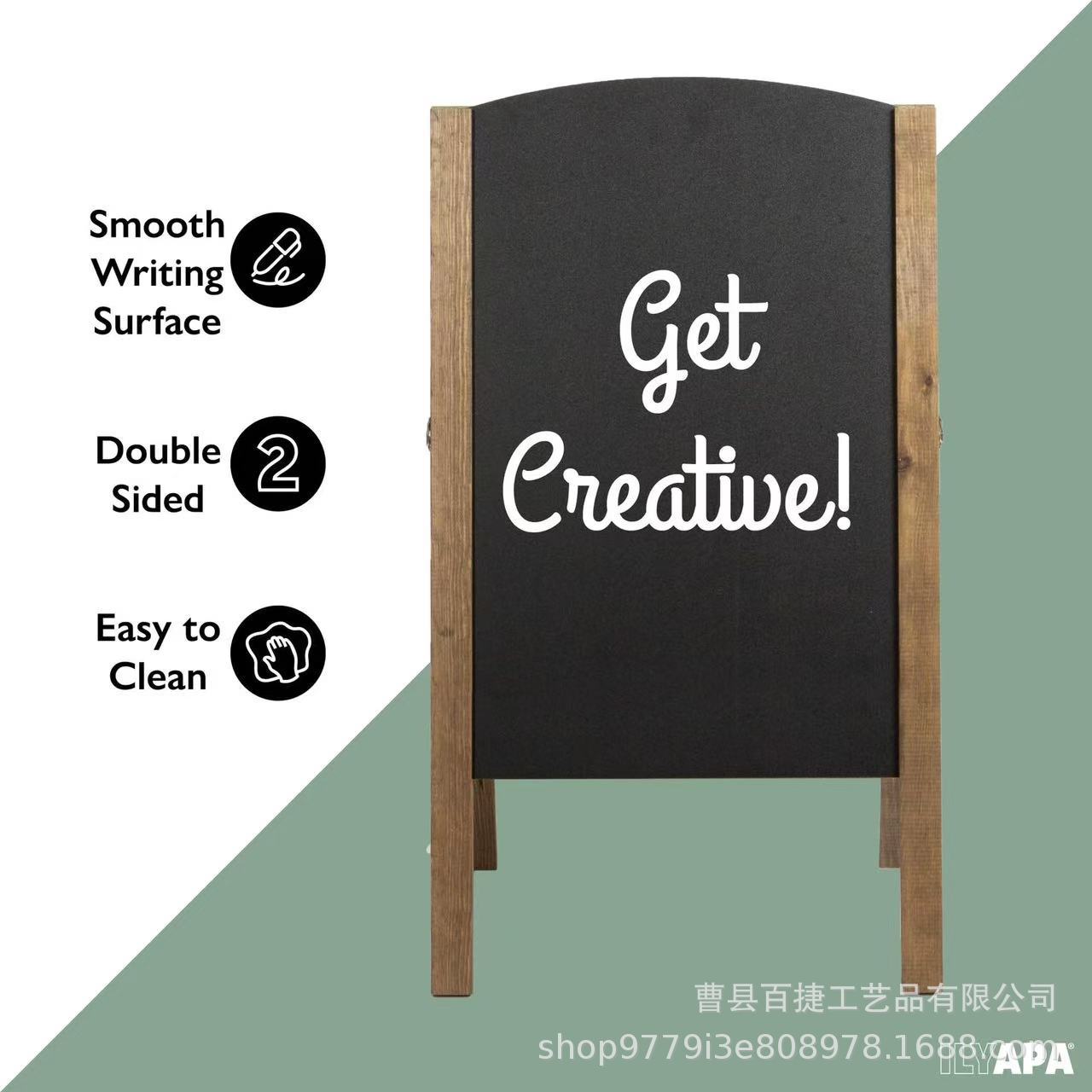 微信图片_20241104112110