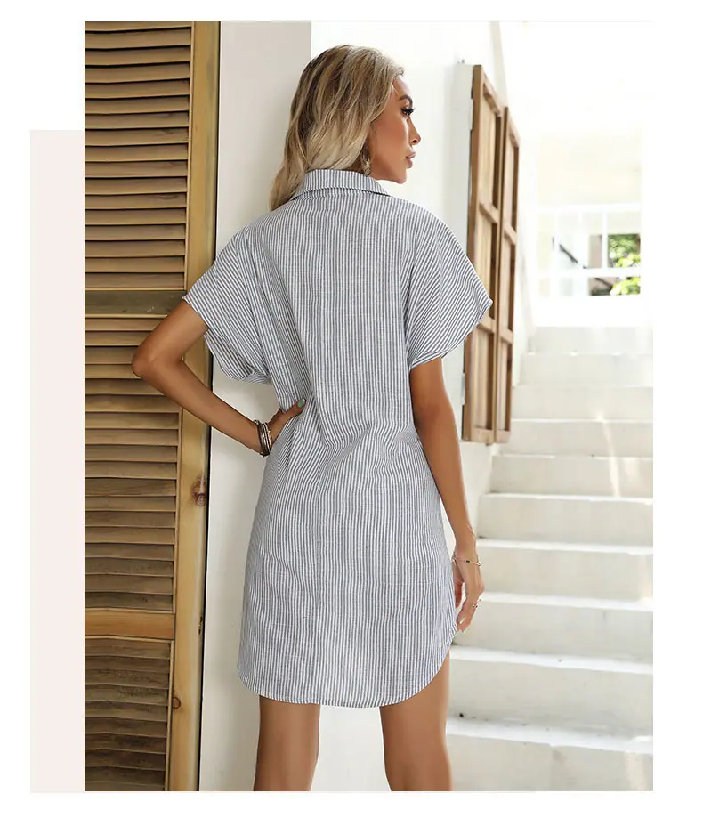 6963详情页_10.jpg