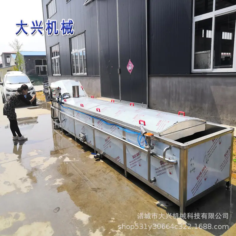 微信图片_20190510101606.jpg