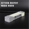Célula de carga ZEMIC China Avionics L6D.3kg,5kg,10kg,20kg,30kg.40kgL6D-DT