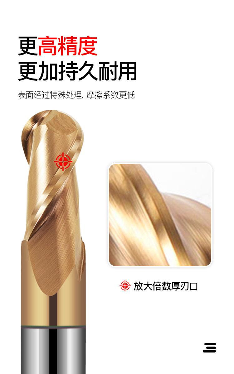 球刀O系列详情页_01_04.jpg
