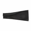 Diadema Deportiva para Mujer Europea y Americana Amazon Banda para el Cabello de Yoga Diadema Absorbente de Sudor para Correr para Hombre Banda para el Cabello Venta al por Mayor
