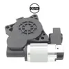 O motor de janela GJ6A-59-58X é adequado para FAW Mazda CX-7 ER Mazda 6 GG sedan