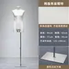 Maniquí de medio cuerpo para tienda de ropa, modelo de traje para hombre, atrezo, maniquí de cuerpo entero envuelto en tela, soporte de exhibición, muñeca femenina para escaparate