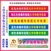 Banners y Pósters Personalizados, Entrega Directa desde Fábrica Fuente de Shenzhen