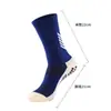 Calcetines de fútbol para adultos con planta de toalla engrosada para hombre, superventas de Amazon, calcetines de fútbol de media pantorrilla, calcetines deportivos