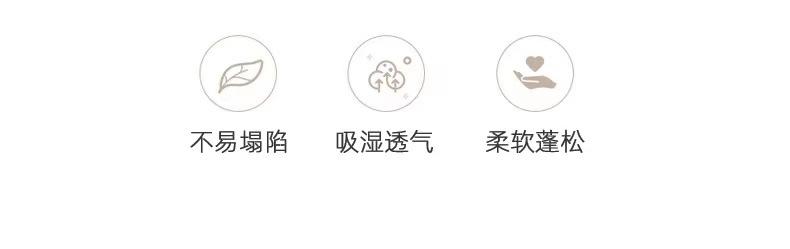 微信图片_20230910115328.jpg