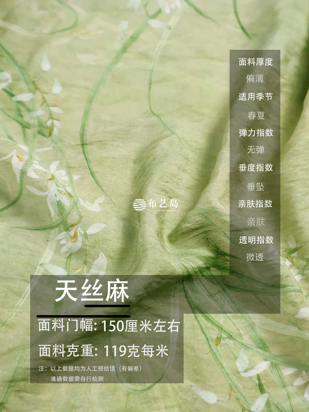 1200X1200像素需要2