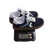 Zapatillas de Entrenamiento Alemanas para Mujer 2026 Verano Nuevo Estilo Ins Tenis Blancos para Estudiantes Femeninas Zapatos Deportivos Casuales Zapatos de Tabla Envío en 2 Días