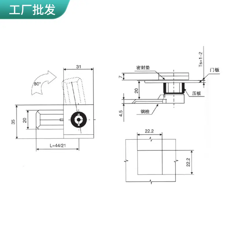 主图-04.jpg