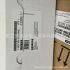 Tarjeta de memoria 6ES7954-8LE03-0AA0 6 ES79548LE030AA0 en stock Suministro