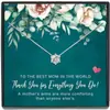 Explosiones Transfronterizas de Amazon Plata de Ley s925 Seis Garras Collar de 1 Quilate para Mujer Cadena para Clavícula Simple Europea y Americana Joyería