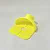 Impresión 3D Recolector de Virutas de Taladro Guía Auxiliar de Taladrado Colector de Polvo Venta Caliente Transfronteriza Mayorista Caja de Recolección de Polvo