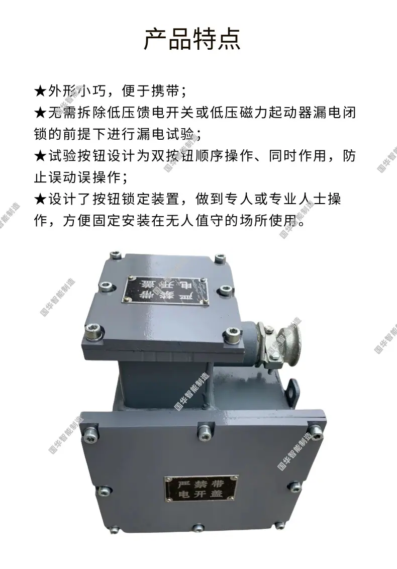 1 (4).png