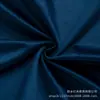 [Mancha de 79 Colores] Tela de Terciopelo Corto de Punto por Urdimbre de Terciopelo Holandés 210g Terciopelo Lisi Tela para Sofá