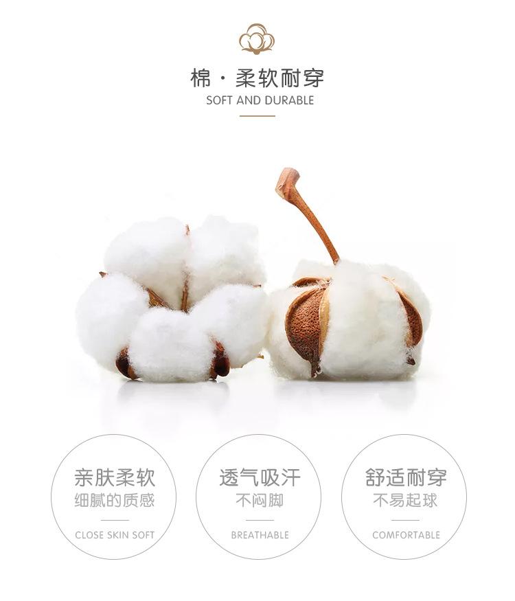 详情