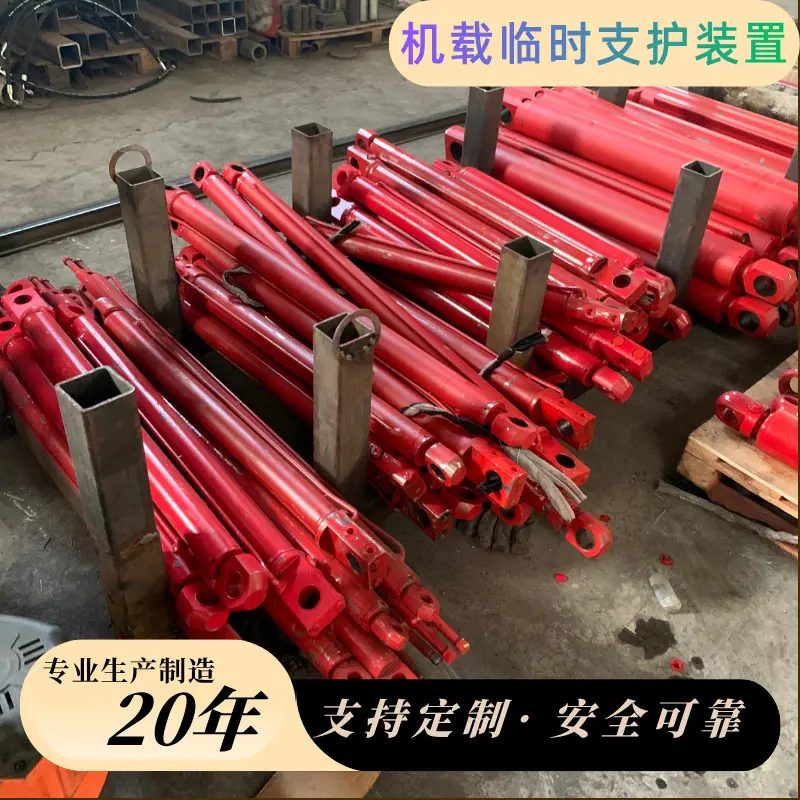 灰白棕色简约主图图片