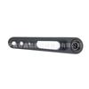 Accesorios para Motocicleta Adecuados para Suzuki Ltr450 Motocicleta Amortiguación Soporte Auxiliar Kit de Bajada Venta Directa