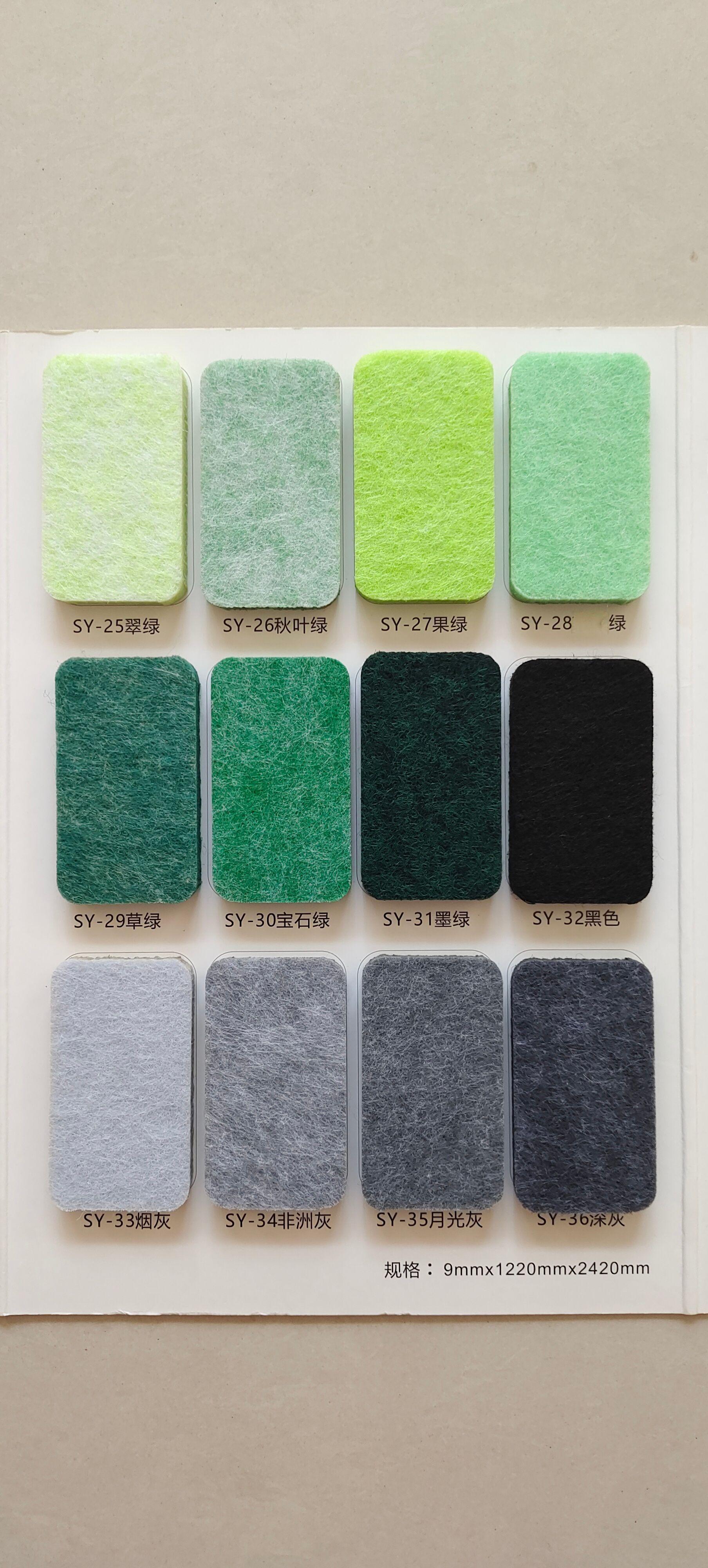 f04fa3c09461f9cfa8da58c267c617