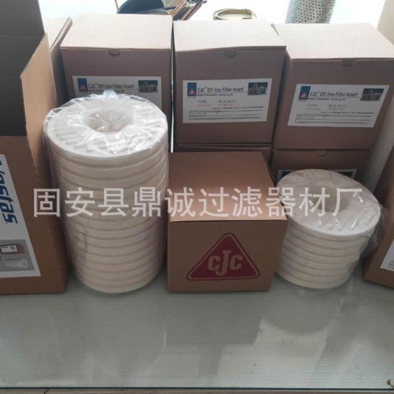 QQ图片20200604173353.jpg
