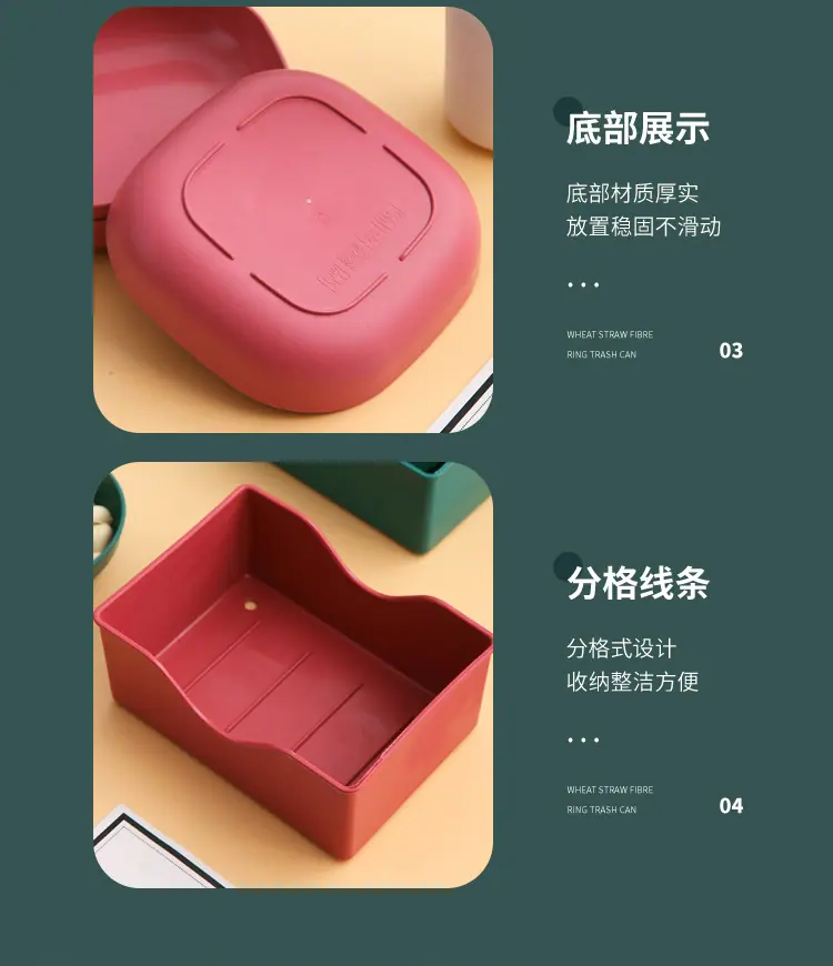 1副本_13.jpg