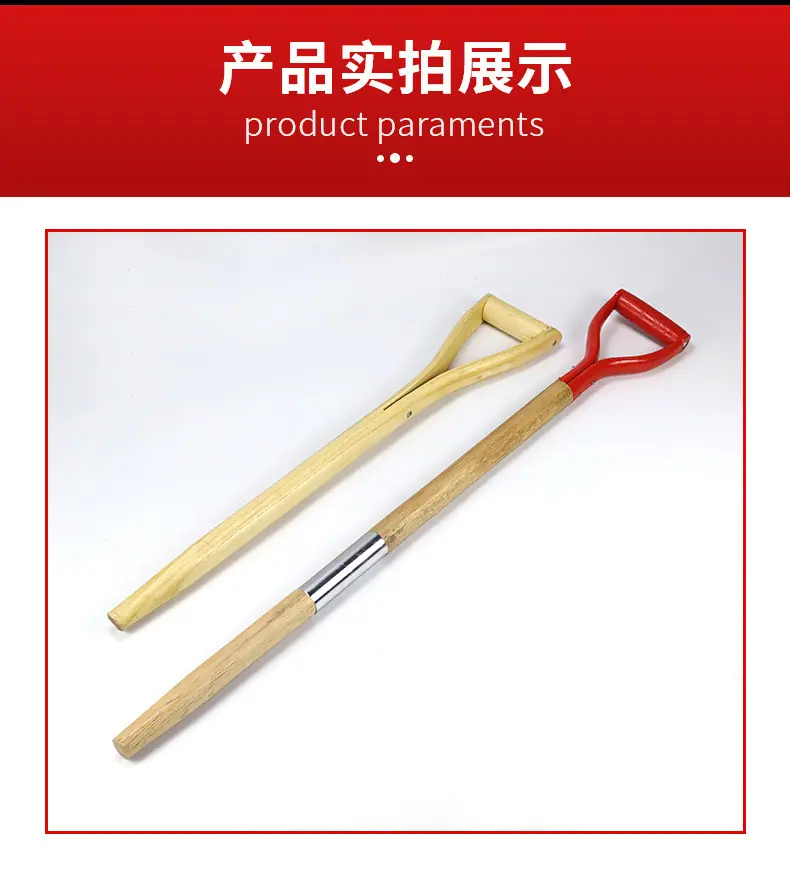 详情_10.jpg