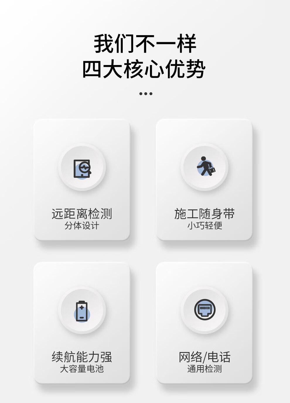 1d010faea59e2346_02
