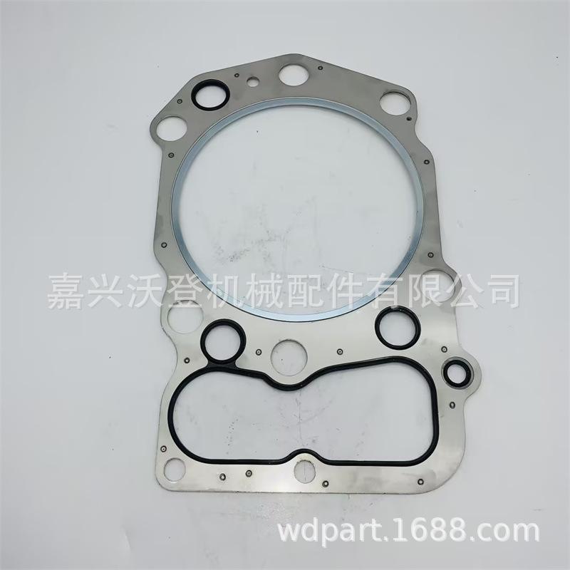 bd3592407861d1df6331cacd26386c